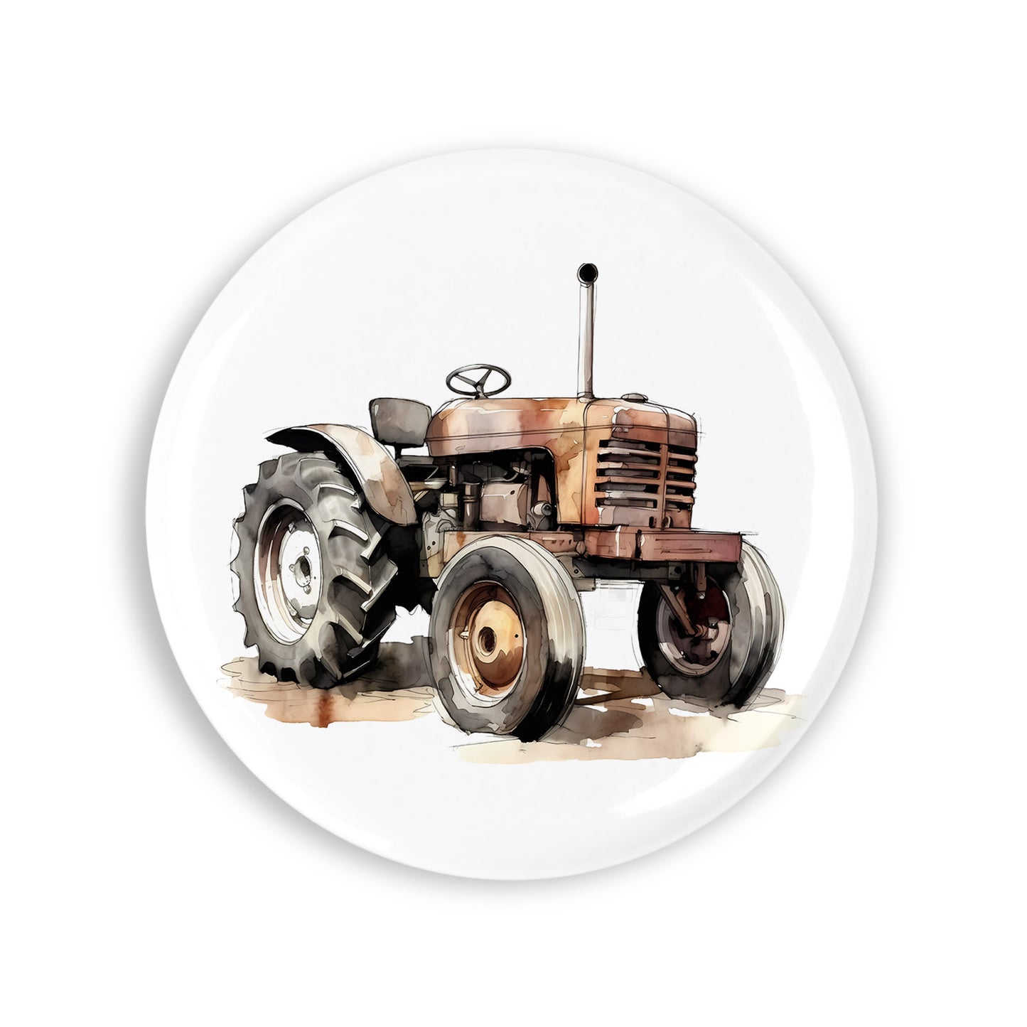 2d4679830ec00dc2de6823d7ca63941b