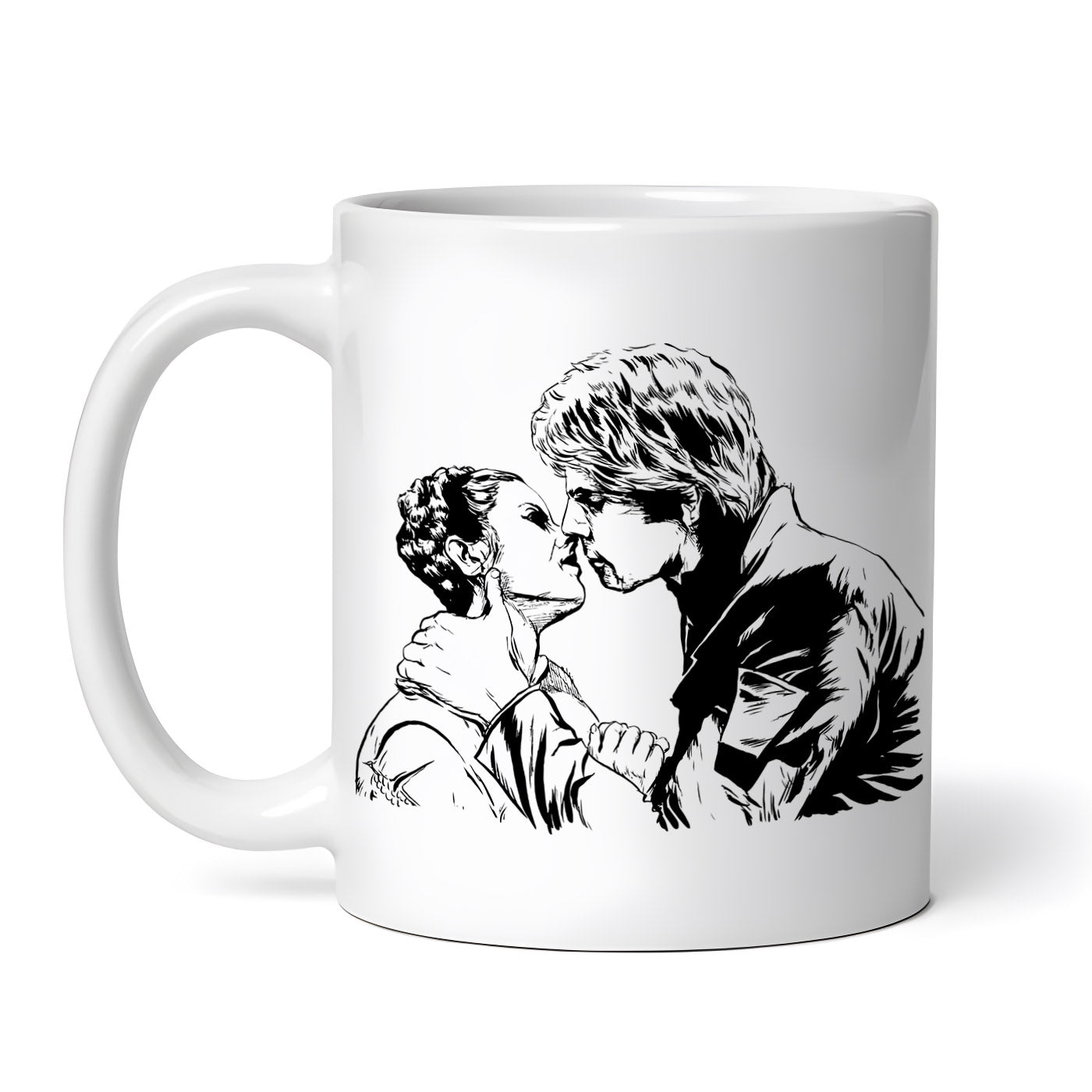 19436a1c1bdfe78a37f55c8e2c7e8c23