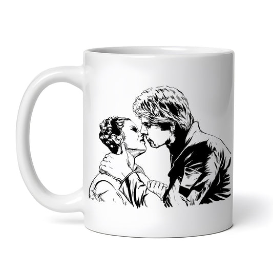 19436a1c1bdfe78a37f55c8e2c7e8c23