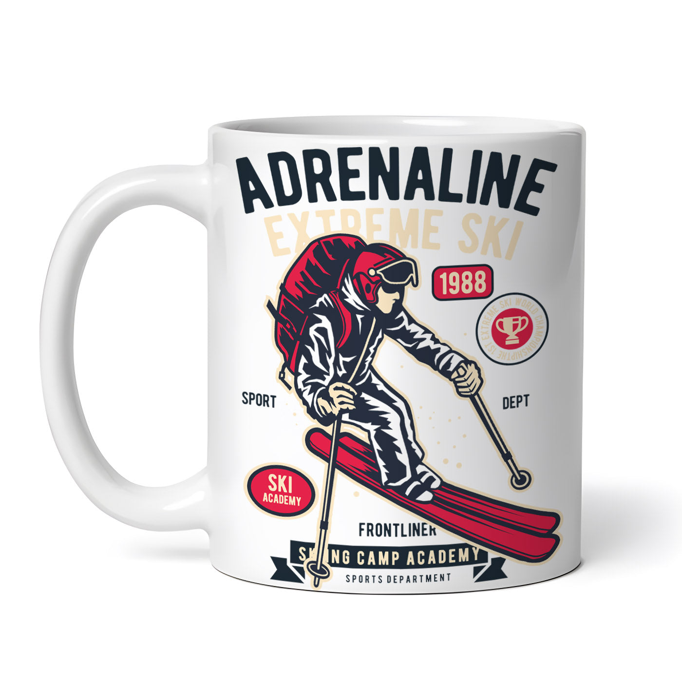 46500ba9e1855062ff898ed989079c5f