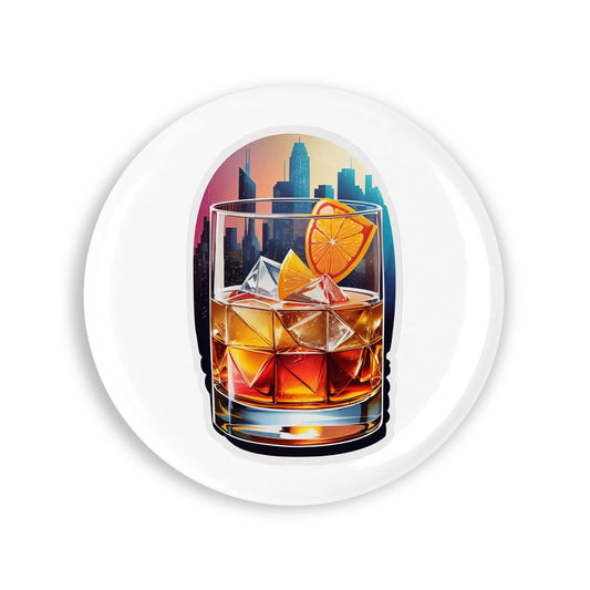 a9aa255e30a6efbaea86b9e101da852f