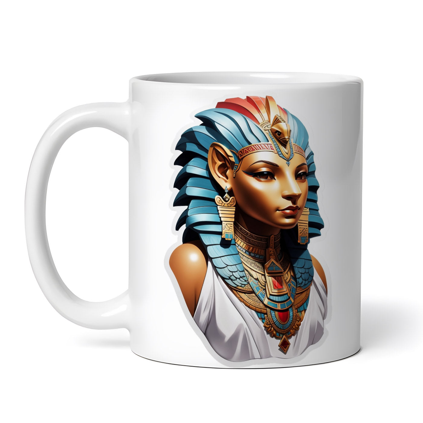 7e7e4491a4b94bf5f52ff23608c2627b