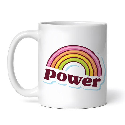 78020a6435a35d00ca7b552368ed5fef