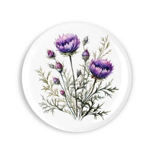 284d84cee78e81497c3f8847cdc7ca5c