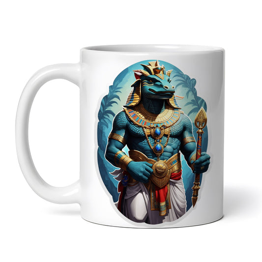 d4cc9b0c9469b8009b1e3c13a6ab8f17