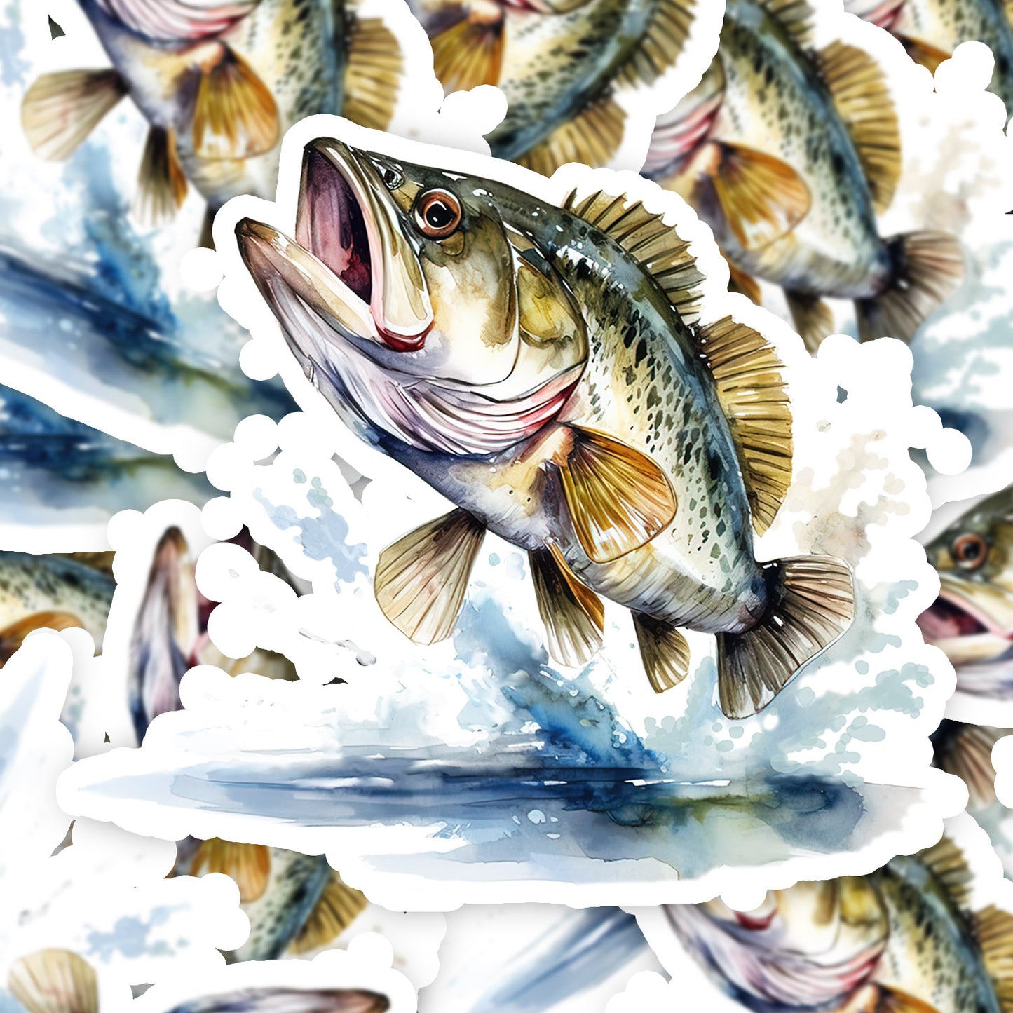 c0dc3eb35c21d1659461d5983b11bcc3