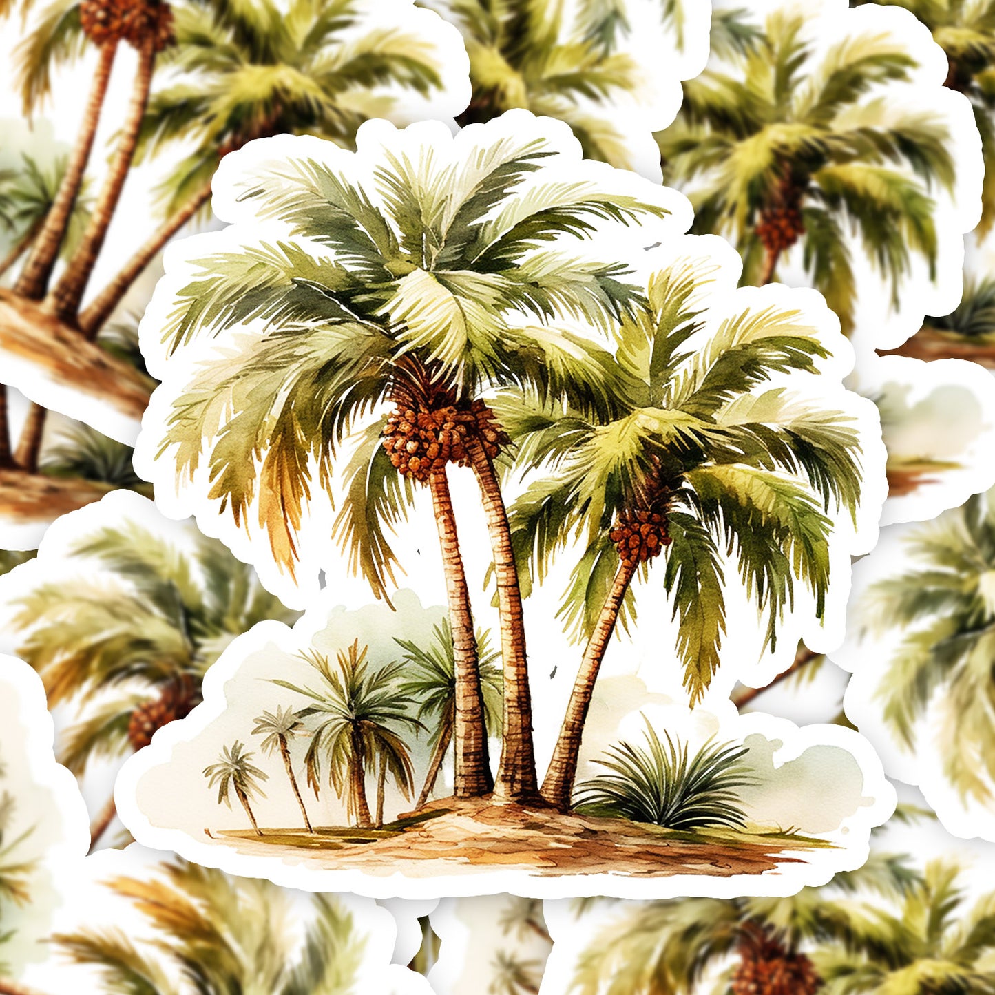 8e5c0dcda28065e67ff719bfa3b7a58b