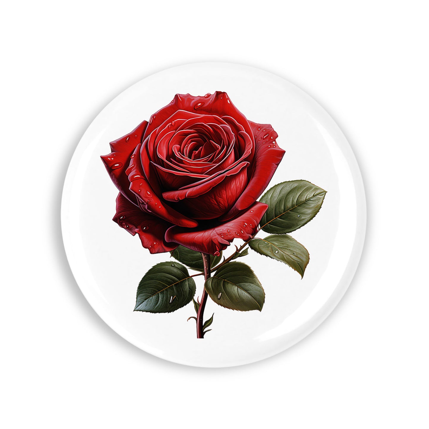 bdff5278db0756c7b0c41574bf3e3cd4