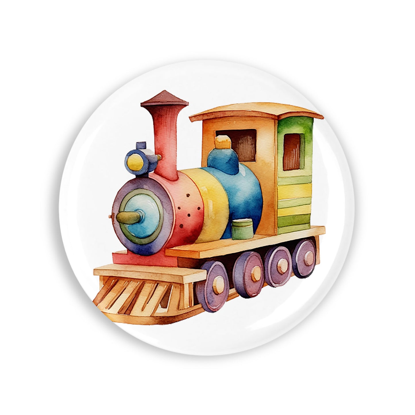 8ba7a11e133678ae6613c26bd8f01878