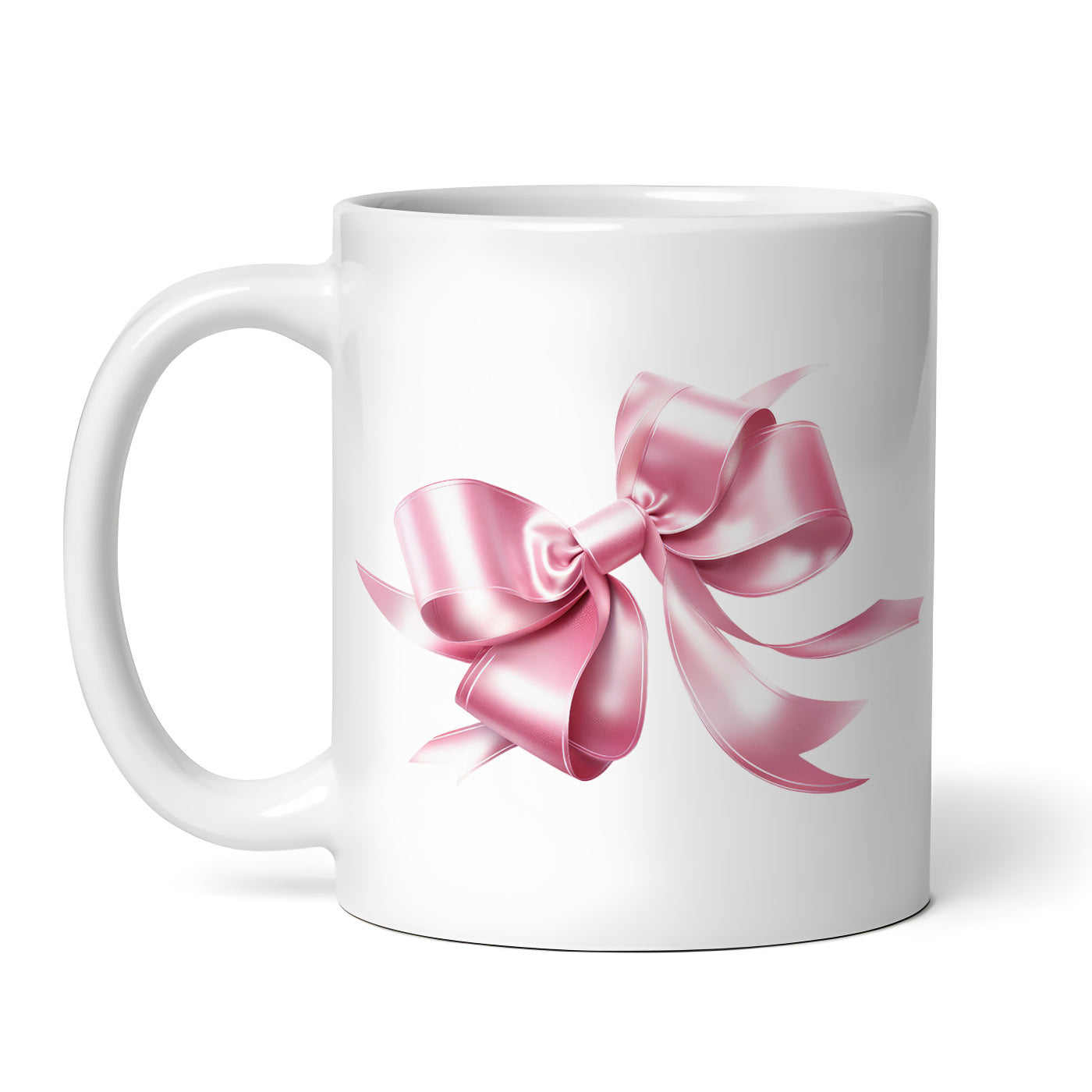 4de8eefce2f41570a4fb80ade2f35ee6