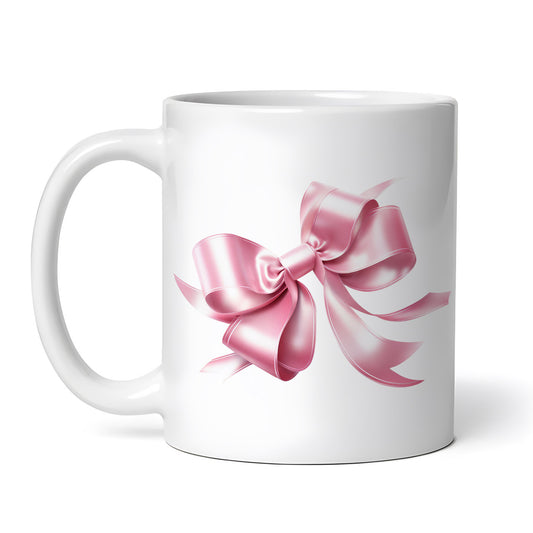 4de8eefce2f41570a4fb80ade2f35ee6