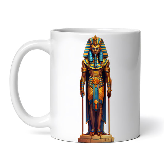 065b476b8c9f2d4fb58970422d3761ab