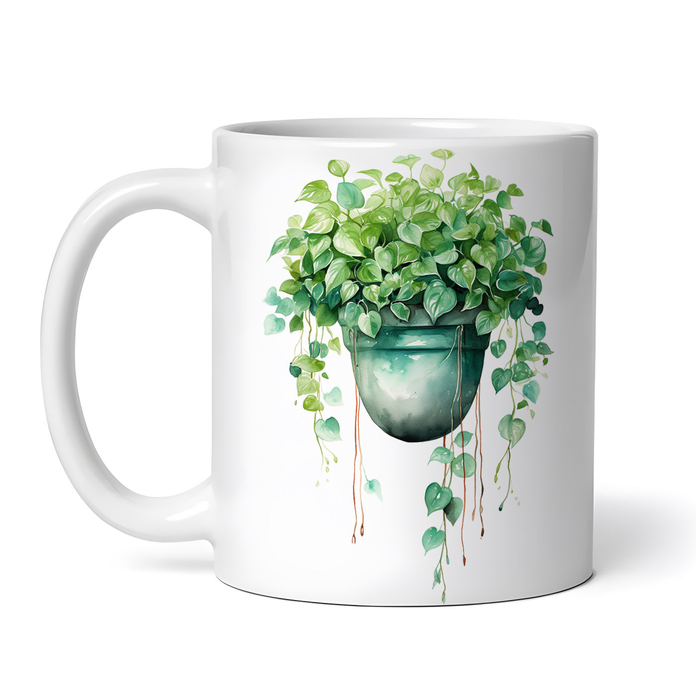 ef615e041b38f751e7904119d98afbd5