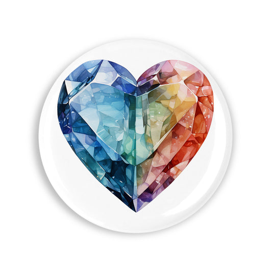 2f875f50ac6eb62d0dfd2065b0c11ec2