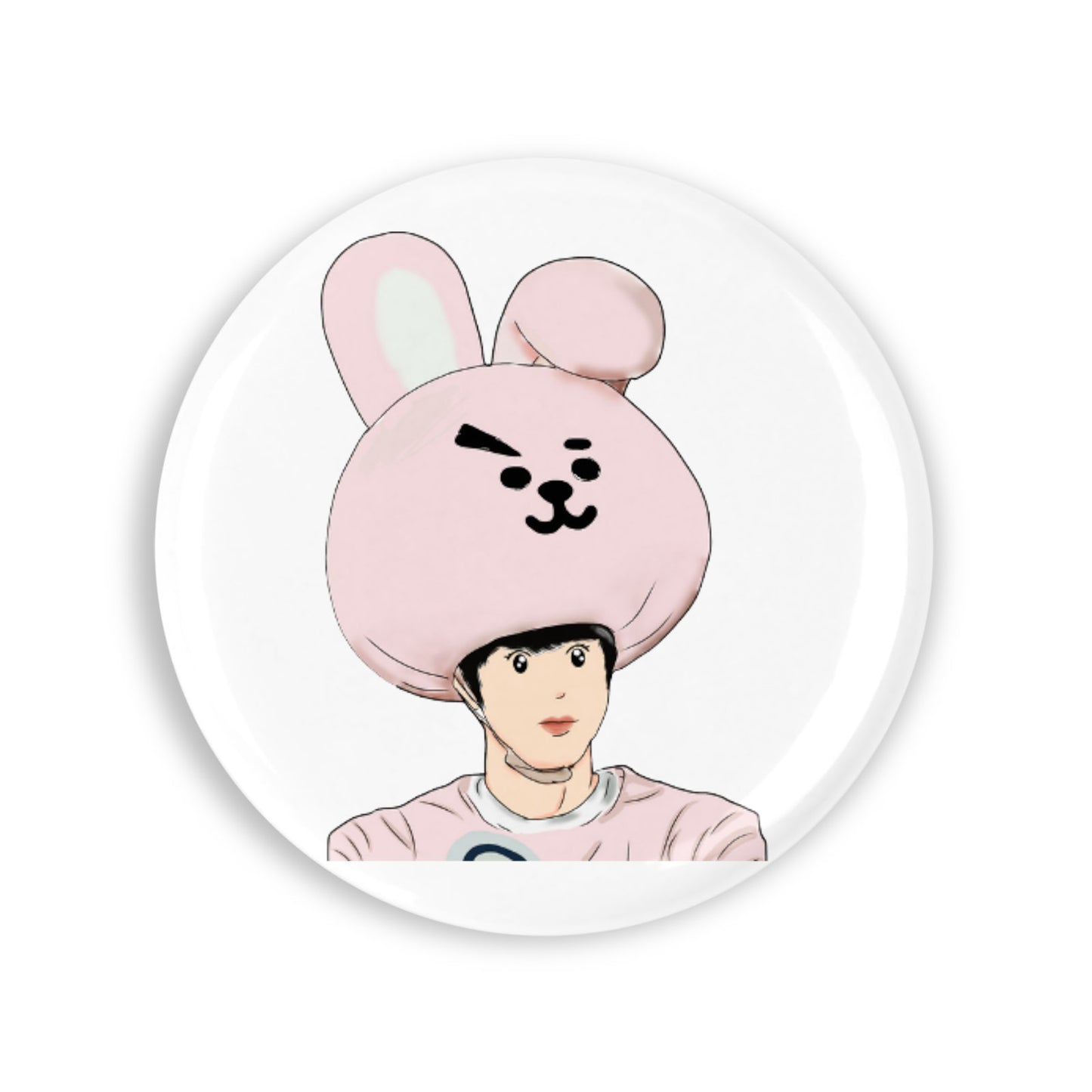 ac6a2285f3b1d0dbe8579838da7ebd4a