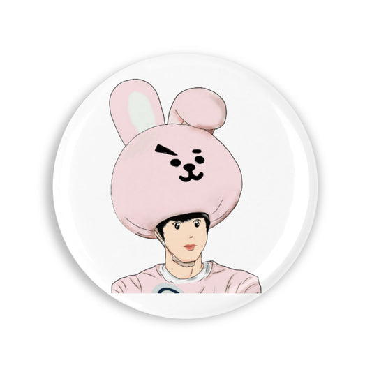 ac6a2285f3b1d0dbe8579838da7ebd4a