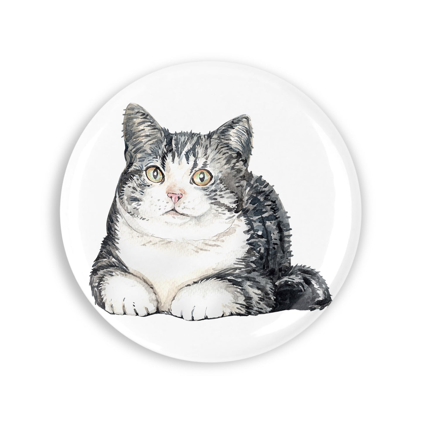 fc4642264c88ad24f3b2fa3c3b7a1fc0