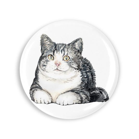 fc4642264c88ad24f3b2fa3c3b7a1fc0