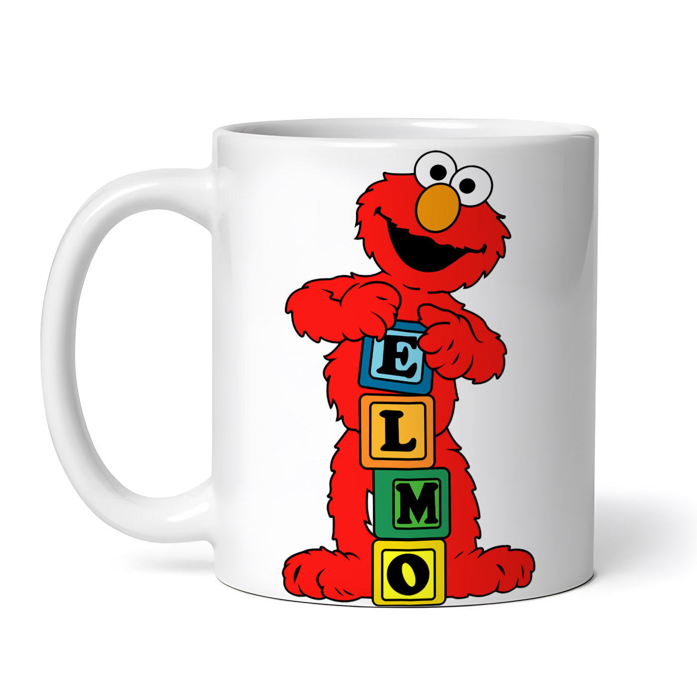 fe49ec649e1d01bf8f6123817ce30342