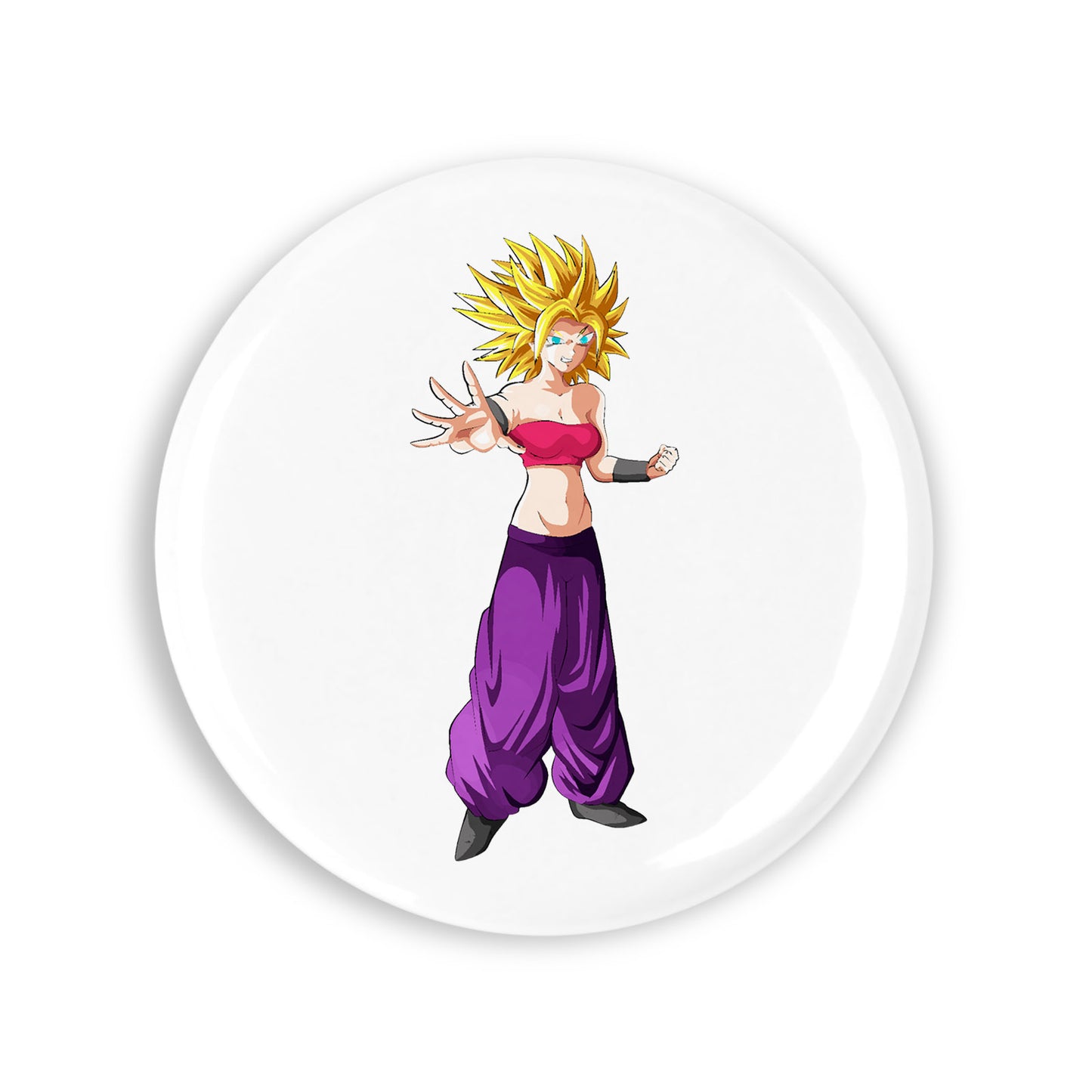 8da70dcc00462a6bf983757b474ca32b