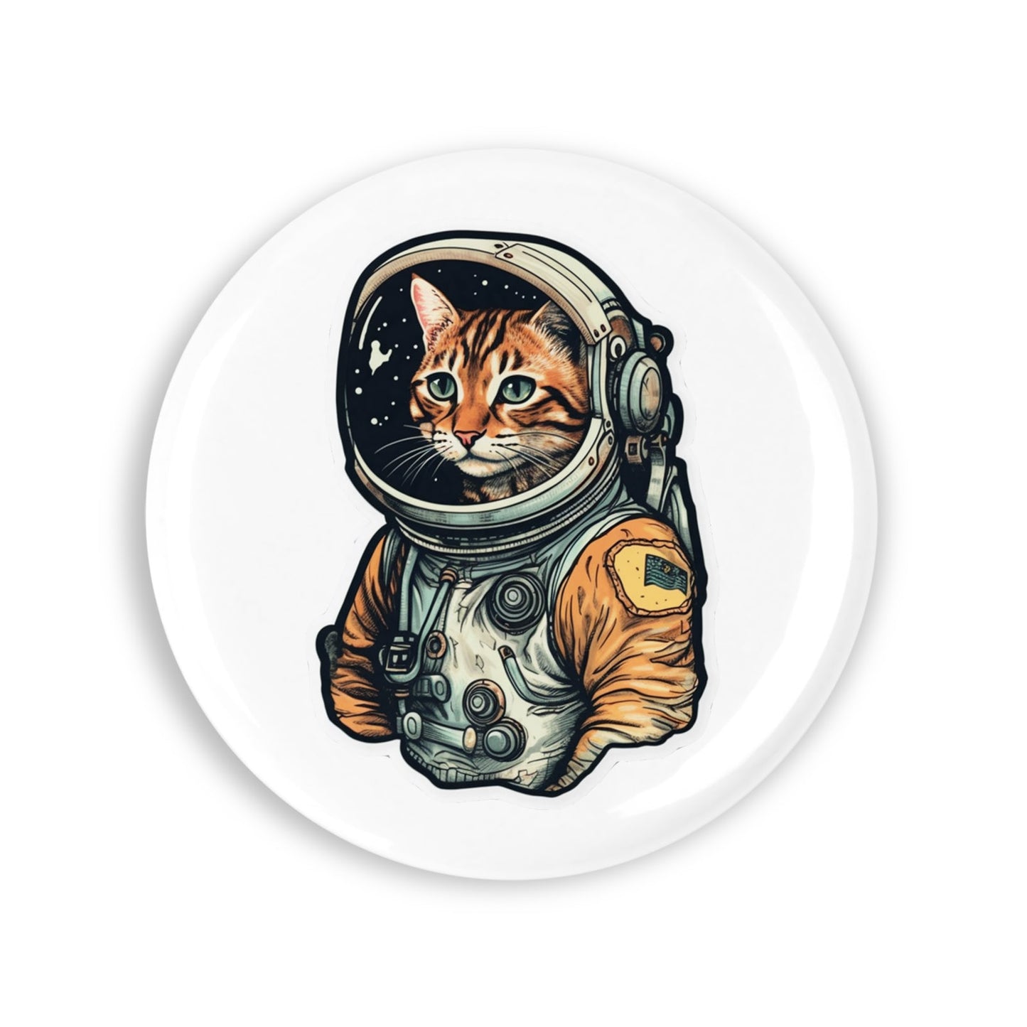 8d7aaf3f8381766a6b2a37efec8bb270