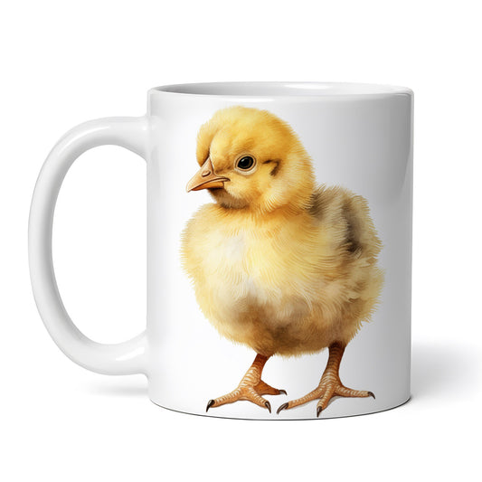 7b1362c4b06457e7d45c2fa57bf00b73