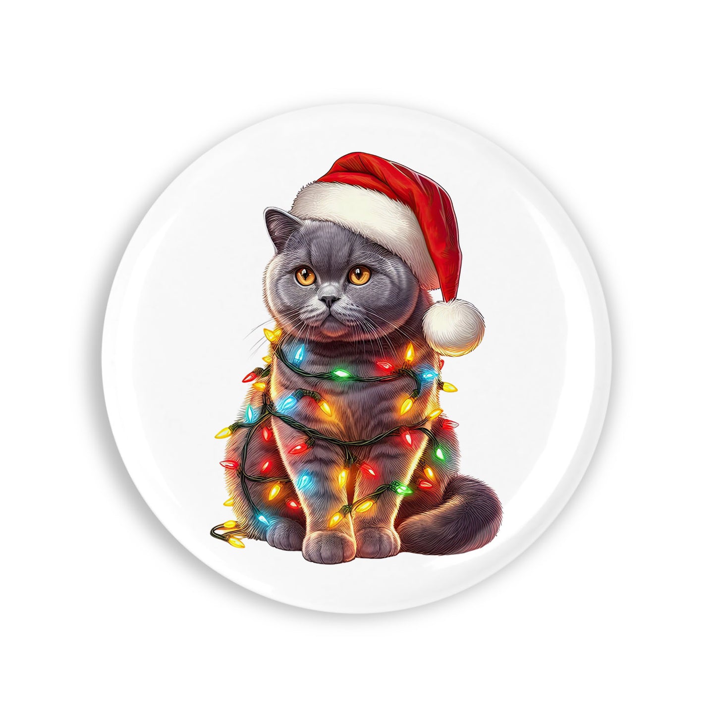 fc879064c4ace278cfe8cd7c50df4baf