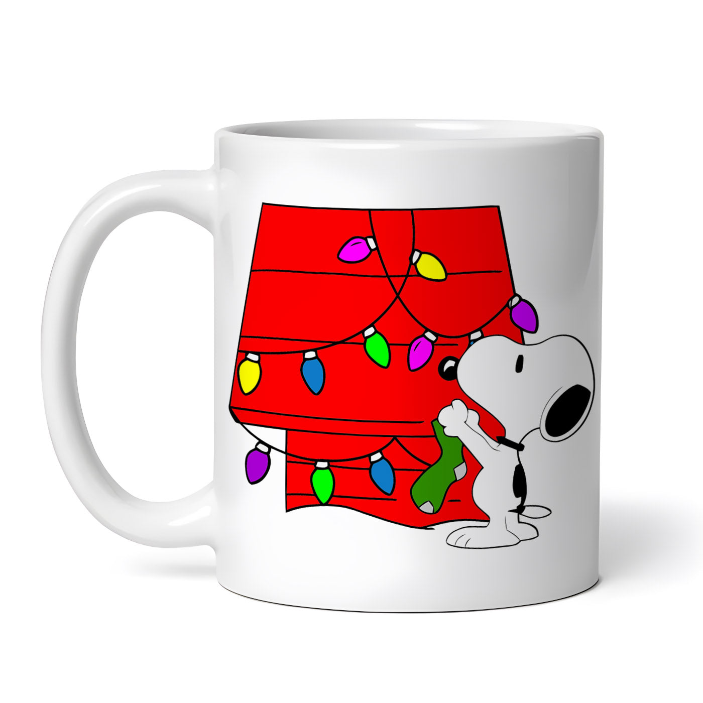 32685dbc66448885008ced8202cef8fc