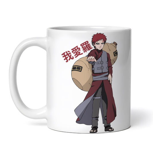 afecf89428d531d5b0d4a4e3c525fa58