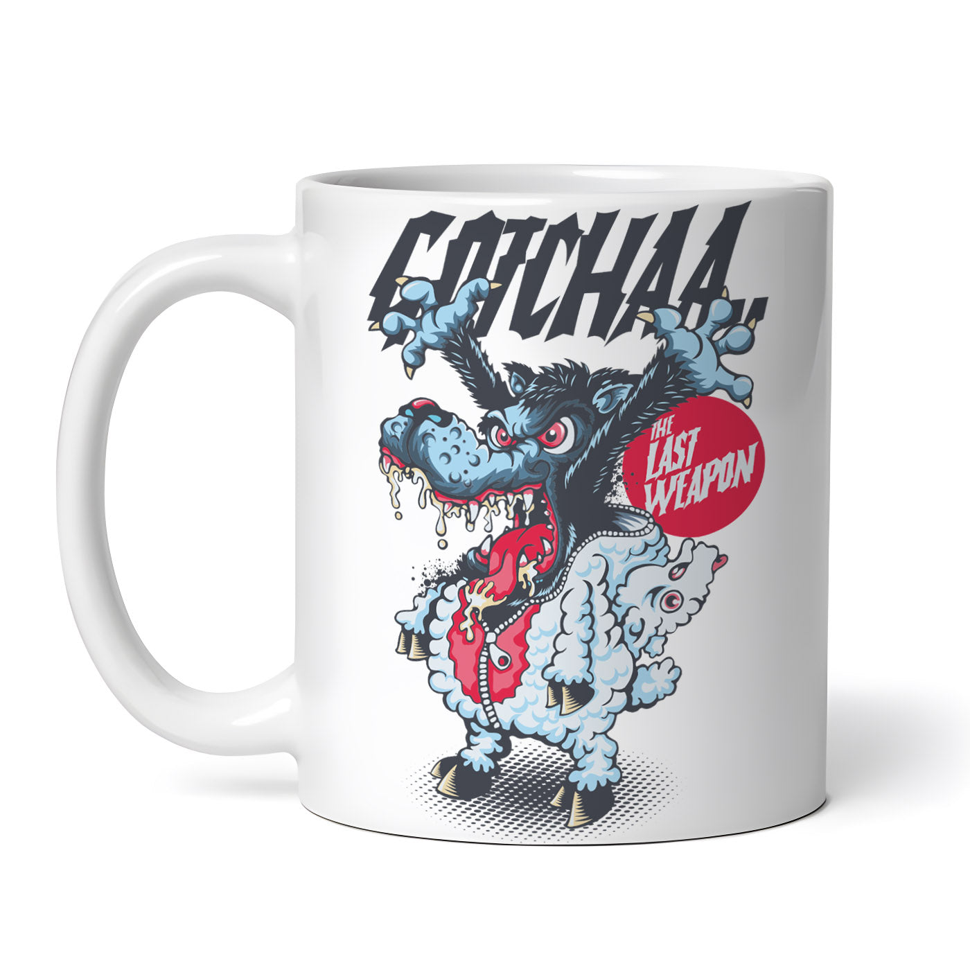 c0ffc586e10c71ab164747669a304080