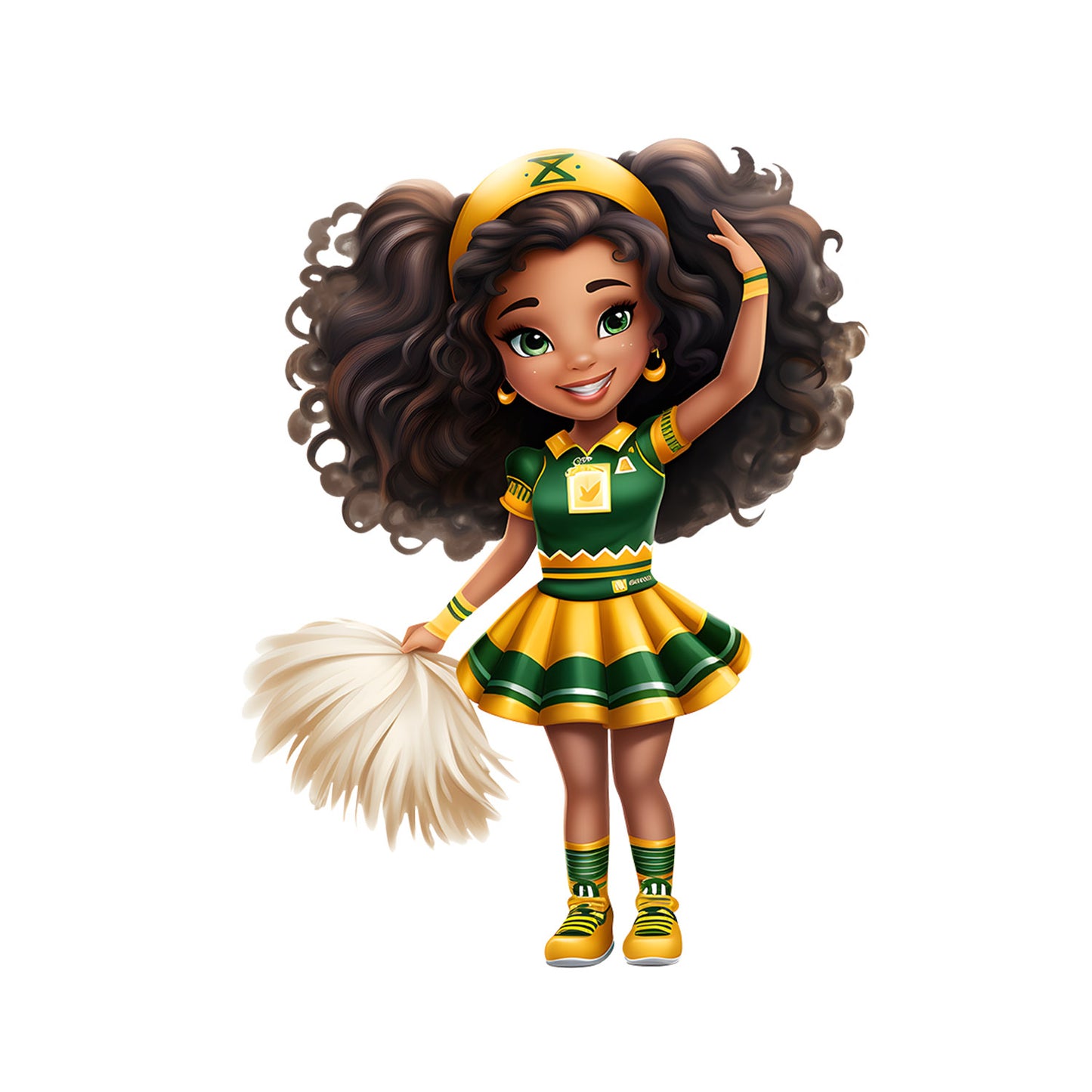 7380312e1d72864d3ceb71b4af4cffa5