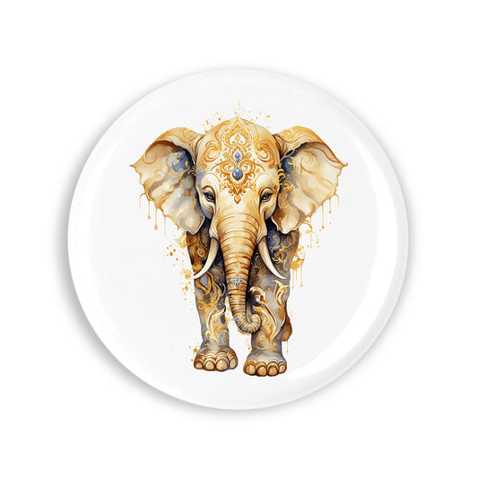 7a7e604a00b2536823a360baffb8145b