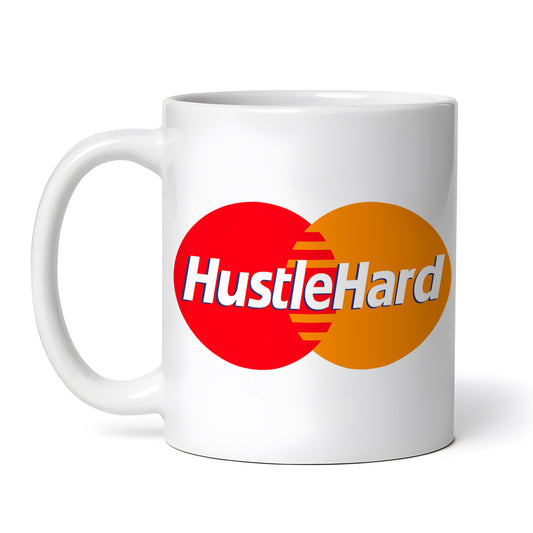 eb53116c2172a958f5a50f9c2c99b89d