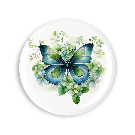 df3cde4c635664ab20bf4827e48458fe