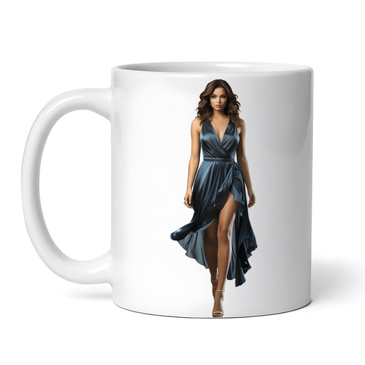 27f106ff3c1168f05e57a08223987c52