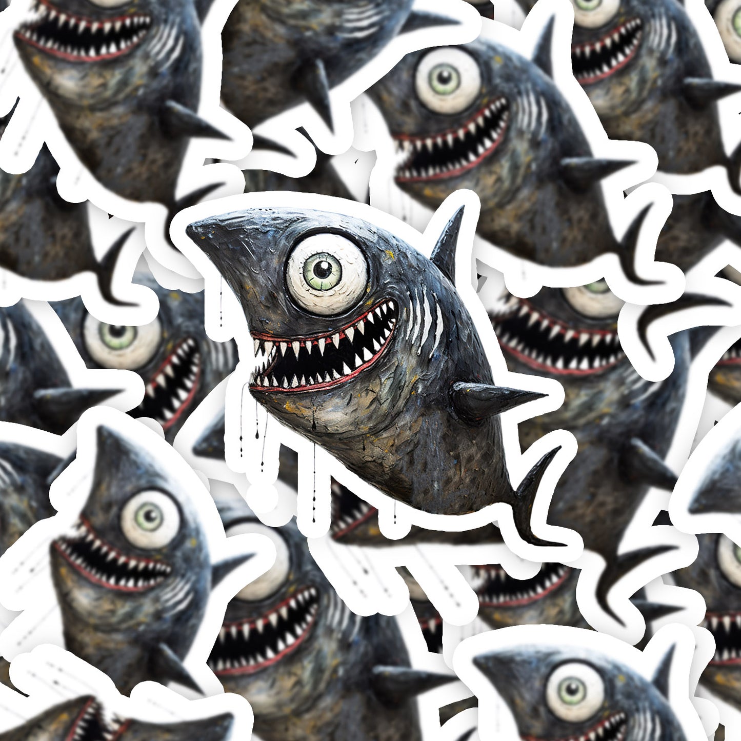 b87211f251d7e1bba6ca5e49f5afe6a2