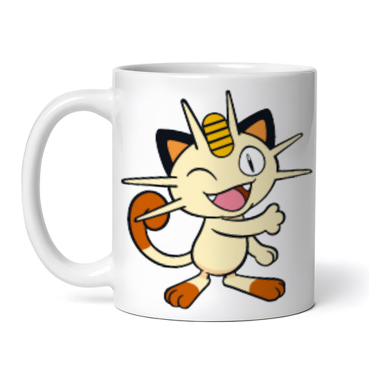 d2d4899d463ee32b74d235c2ebdc802c