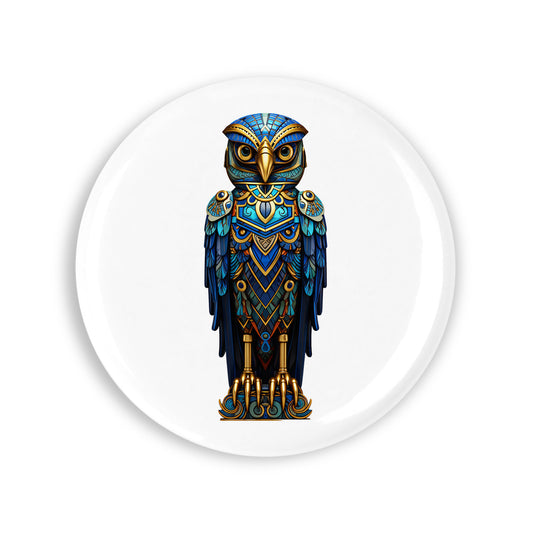 3869f9c2ced8458ce961a67d9428b244