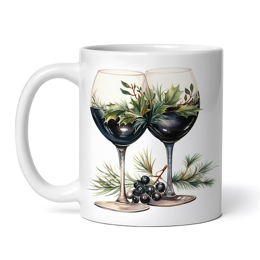 3ee801e5cfc515fb63c739e4c350a21e