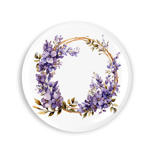 dae2285290a347a65195a751324ac454