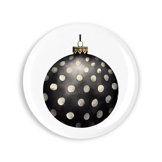 a5b736b31aa3c827c4304290cb681378