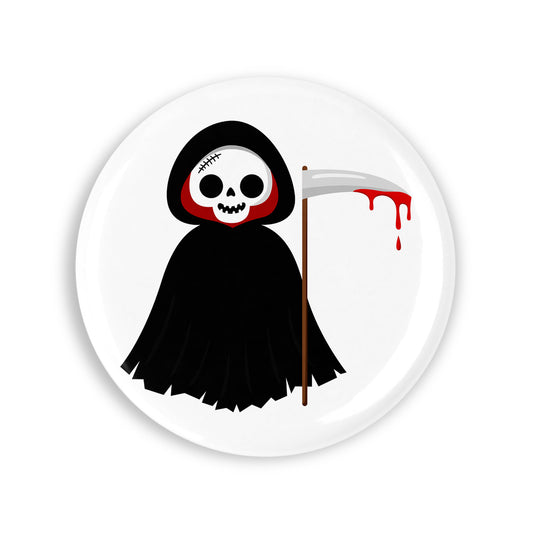 7ce12582d0a879979990d0b0e9f18f2b