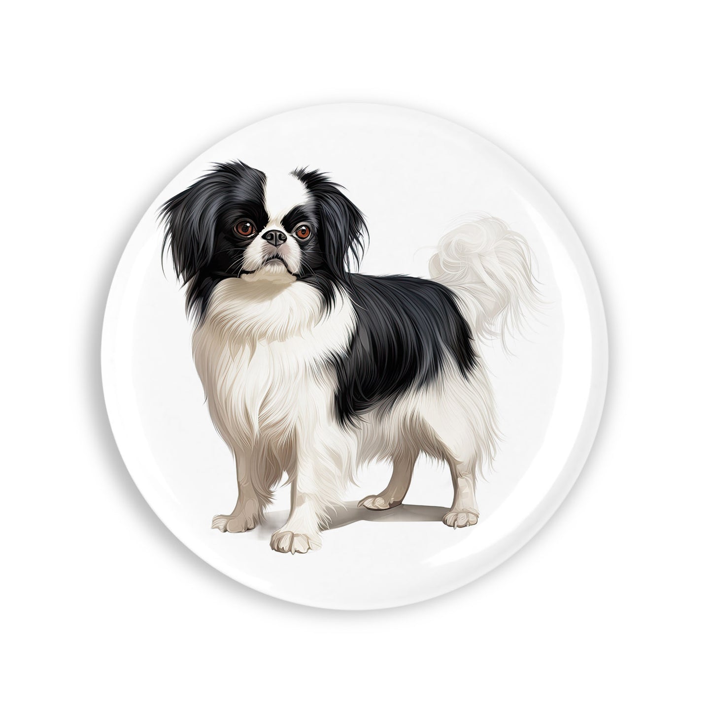 c553c56ebe07f3930f8a7c580b46fbf7