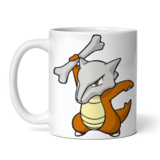 b9d329a6abf0b5b6f20212cf1f15e27f