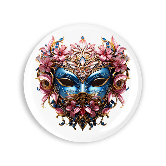 1c4167ff0ac955cc5e9c22349df8fbc5