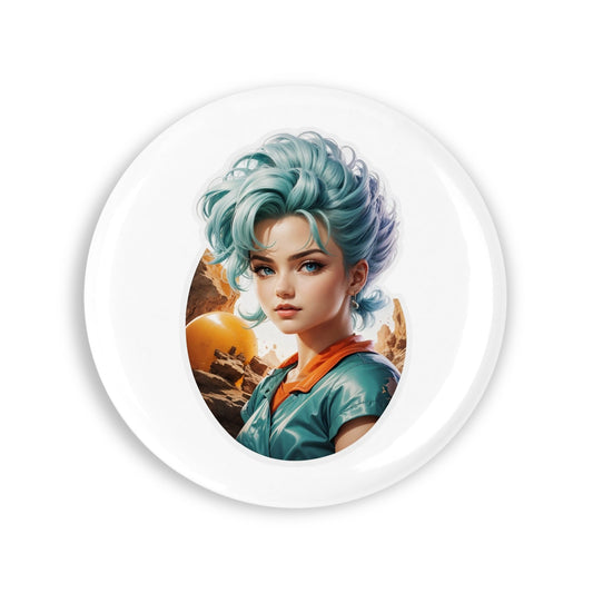 0959f59ae0c1f57d072480b01c018feb