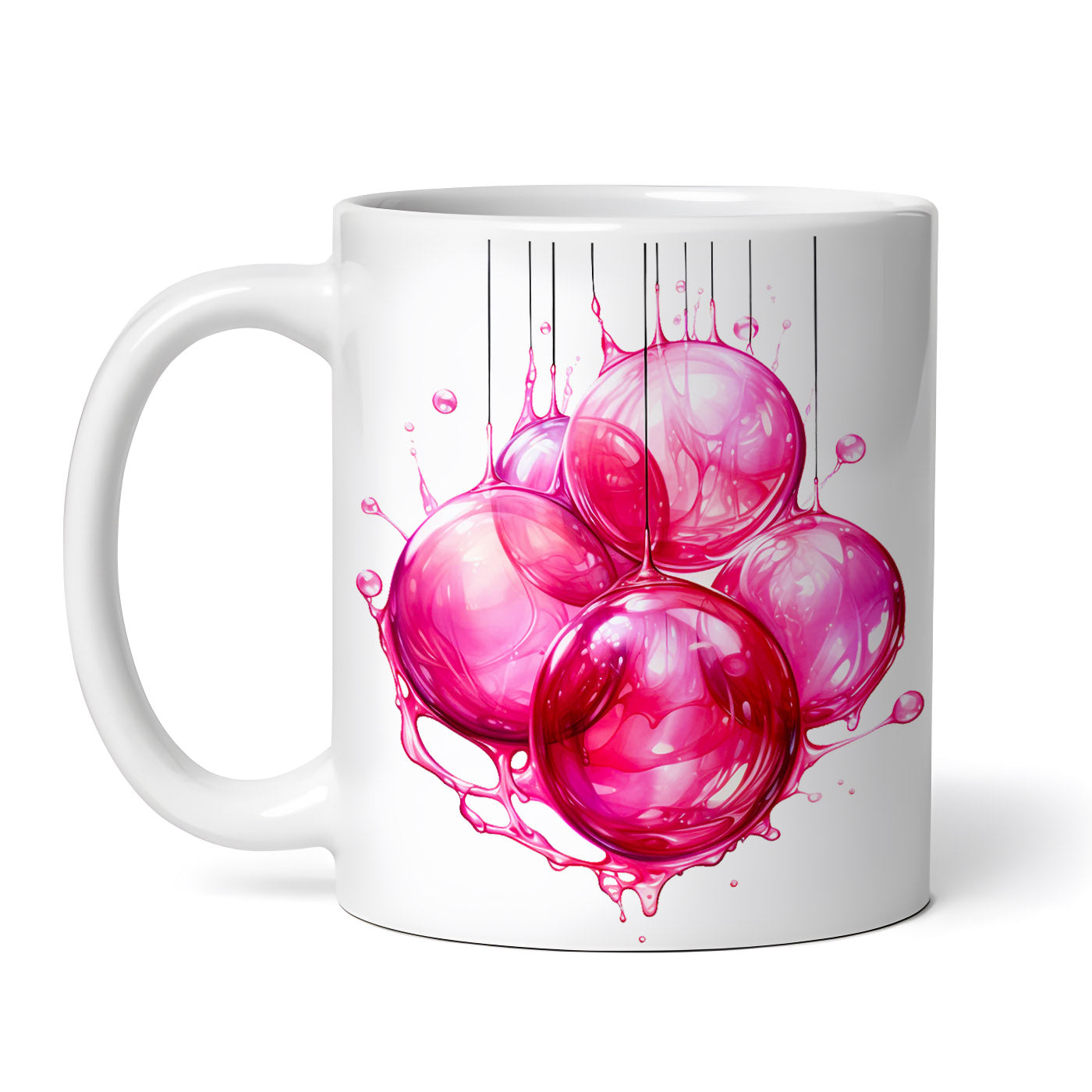 5a8ae3cd83233d30d015cccfed5ef916