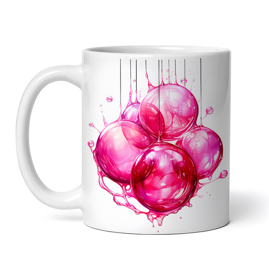 5a8ae3cd83233d30d015cccfed5ef916