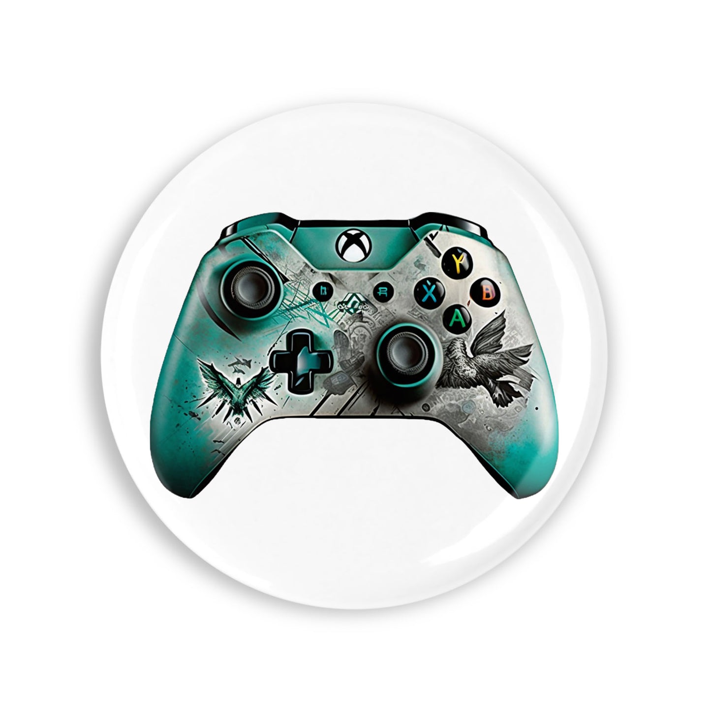 59057240c10055d6eca4adf564fa1c8d