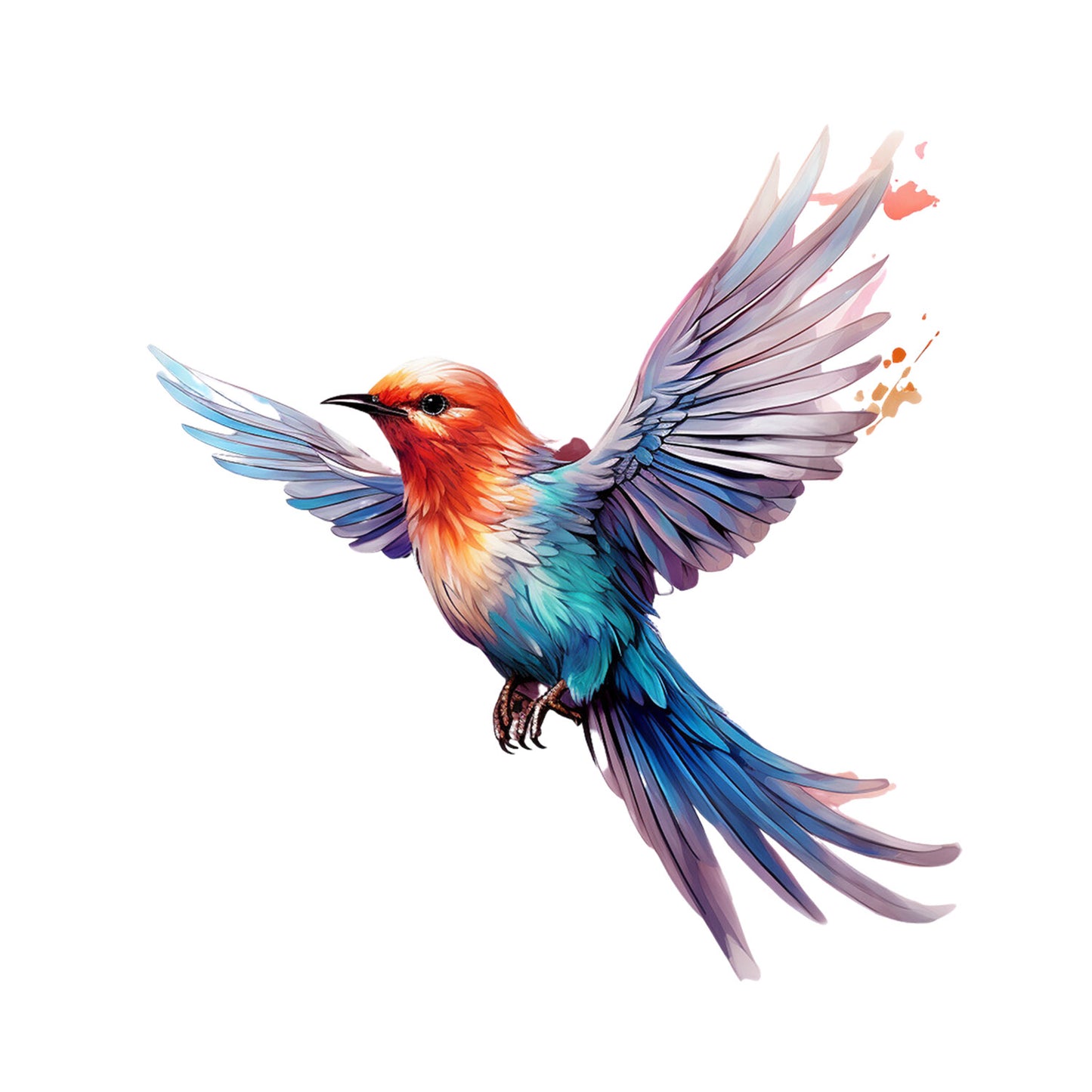 e4d5111c321da57cead14ed965df4121